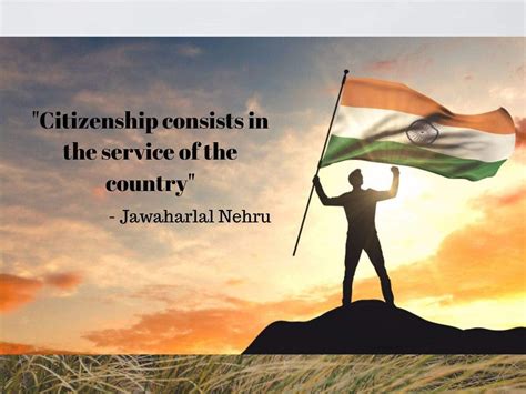 india independence day quotes wishes messages images and status 20