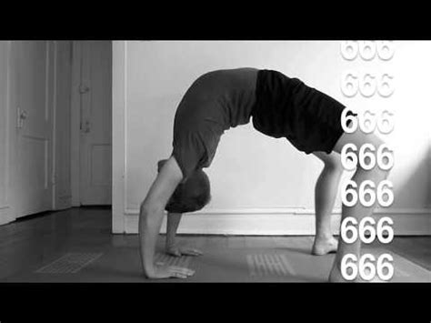 satanic yoga  youtube