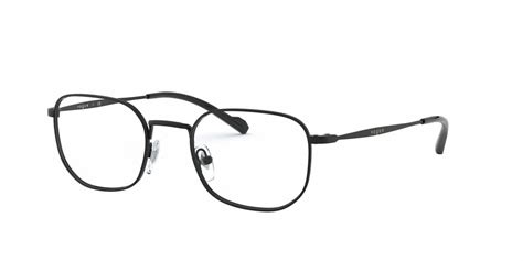 vogue vo4172 eyeglasses free shipping