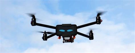 lab drone   smartphone brain drone  drone drone photography