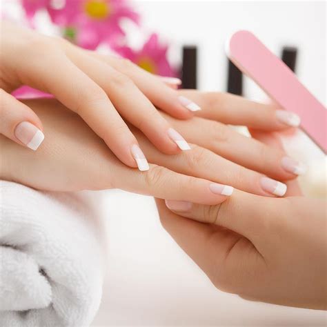 services nails spa  nailology salon  spa germantown tn