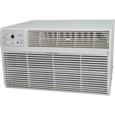 frigidaire fraht wall air conditioner review  prices