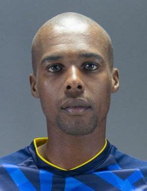 zukile kewuti player profile transfermarkt