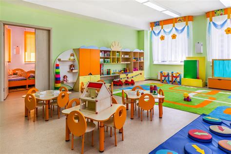 set   kindergarten classroom quickly studycom