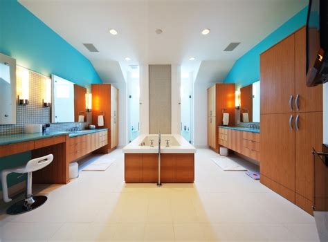 incredible bathrooms   dreams