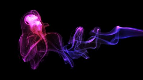 3d smoke wallpaper 63 images