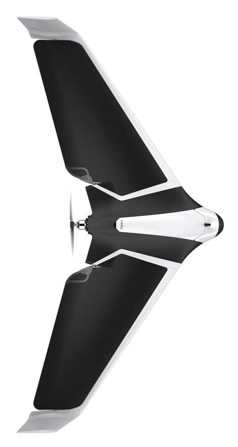 felicitations votre domaine  bien ete cree chez ovh drone design parrot drone drone
