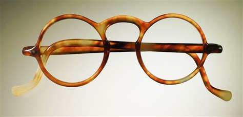 celluloid eyeglass frames from the 1930 s eyeglasses etc pinterest eyewear