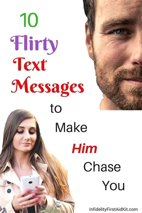 signs     flirty text messages flirty texts flirty texts