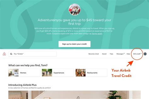 airbnb coupon code  travel hacks      booking