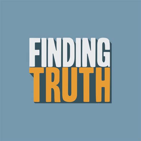 finding truth conference apologetics