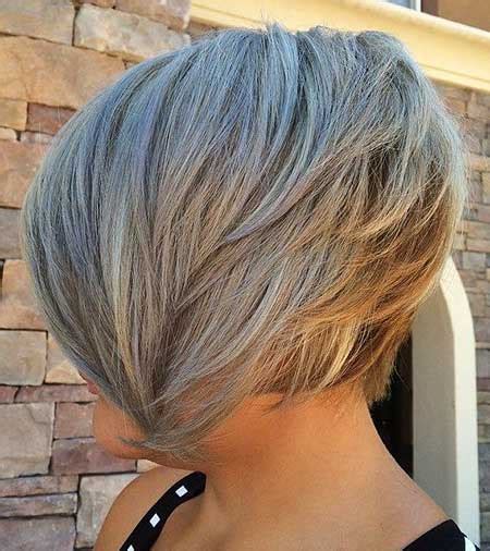 New Ash Blonde Hair Color Ideas Short Hairstyles