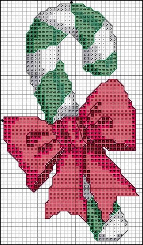 1303 best cross stitch christmas images on pinterest christmas