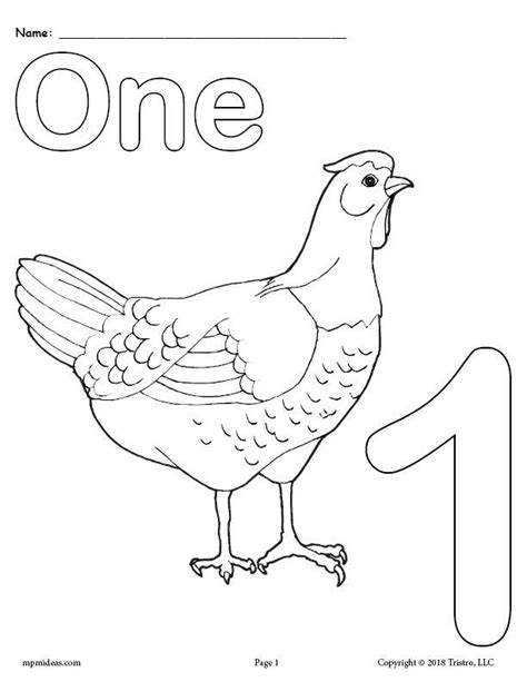 numbers   coloring pages coloring home number coloring pages