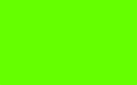light green backgrounds  images