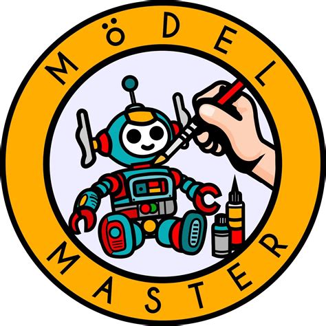 model master
