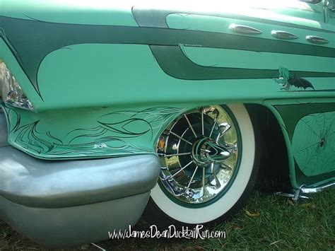 images  pinstriping  pinterest chevy flats  icons