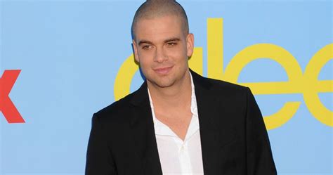 mark salling dead glee actor s death was a suicide coroner rules
