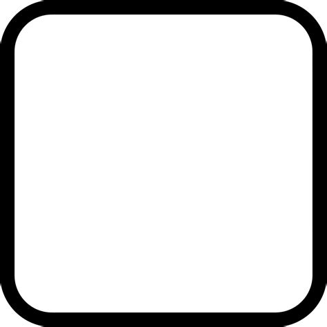 square svg png icon    onlinewebfontscom