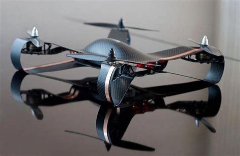 drones designdrones conceptdrones ideasdrones technologyfuture drones futuredrones