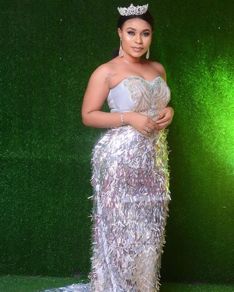 queen okam biography age birthday wiki daughter