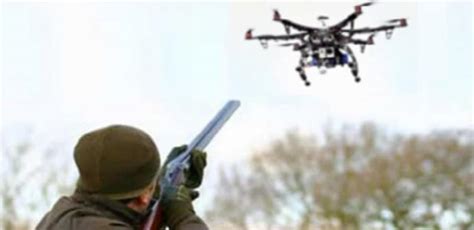 shoot   drone   property   uk   legal  shoot   drone