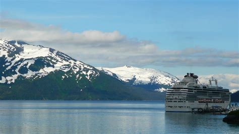 mlewallpaperscom alaskan cruise