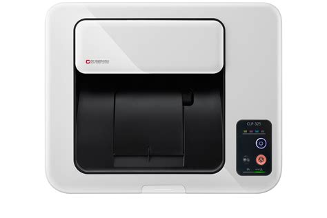 clp  colour laser printer samsung uk