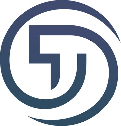 tt logo logodix