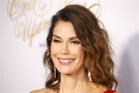 teri hatcher joins supergirl as new villain today s news our take