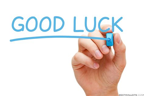 good luck clipart  clipartix