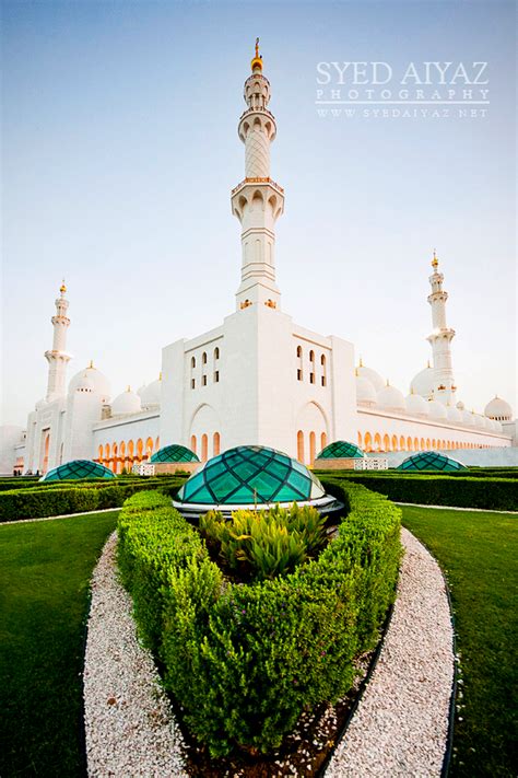 sheikh zayed grand mosque abu dhabi uae emiratos arabes abu dhabi asia moschee kirchen