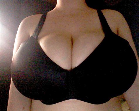 luscious giant senior breasts mature porn pics