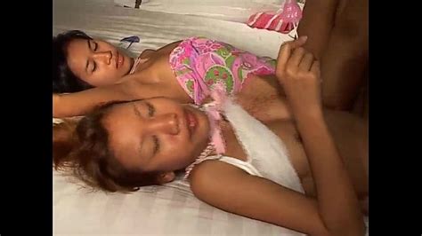 saori and saya thai teens lick ice cream titty xvideos