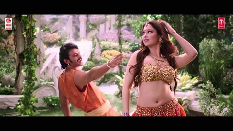 bahubali part  leaked story  tamanna hidden scene youtube