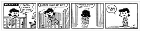 How Snoopy Helped Make ‘peanuts’ The Definitive Sunday Comic Strip — Quartz