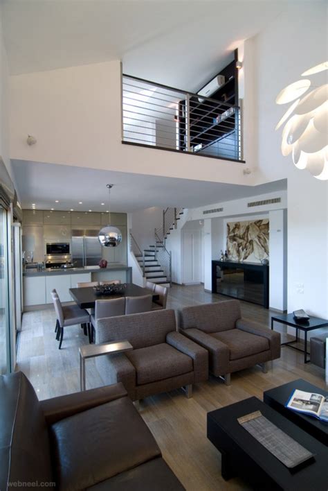 cool family friendly living room interior design ideas
