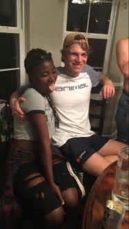 Interracial Interracial Couples Interracial Couples Bwwm Cute Couples