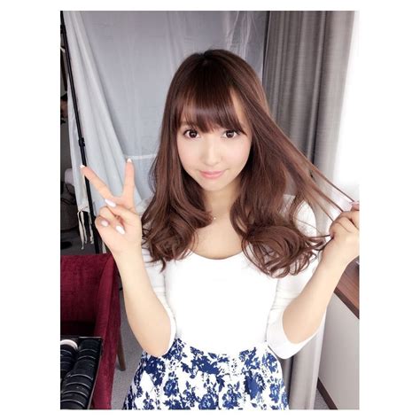 yua mikami asian beauty save from instagram women