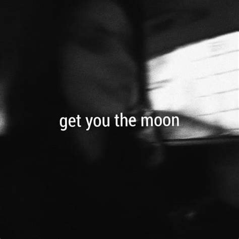kinabeats    moon lyrics genius lyrics
