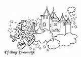 Coloring Park Library Clipart Cartoon sketch template