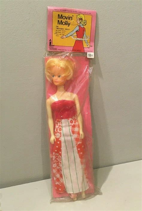 Pin De Rose Hill En Clone Dolls Barbie