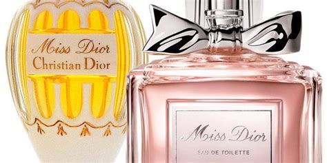 eau evolution a look back at over 60 years of miss dior miss dior perfume evolution