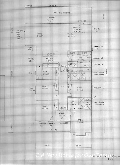floor plan   home floor plan sketch   plan floor plans