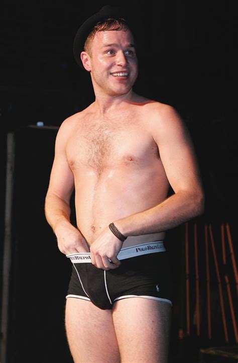 olly murs page 9 gaire