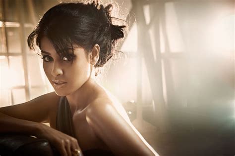 celebrity gossip genelia d souza photoshoot