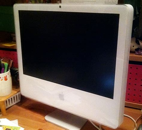 imac