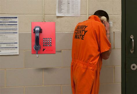 prison telephone systemphone products kntech