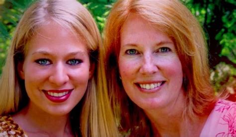 years  natalee holloway  missing  mother revealed  gruesome truth