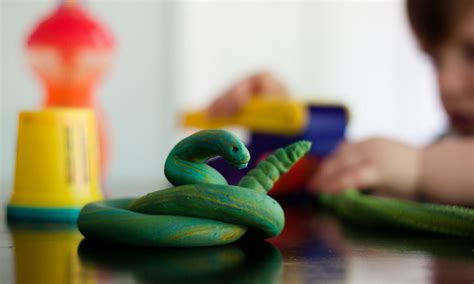 sensory toys  develop sensory learning skills  providence